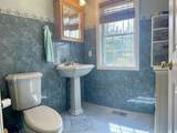 12 Jaclyn Rae Drive - Photo 16