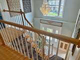 12 Jaclyn Rae Drive - Photo 17