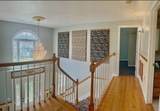 12 Jaclyn Rae Drive - Photo 18