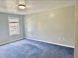 12 Jaclyn Rae Drive - Photo 19