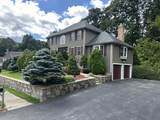 12 Jaclyn Rae Drive - Photo 2
