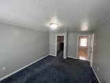 12 Jaclyn Rae Drive - Photo 20