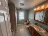 12 Jaclyn Rae Drive - Photo 21