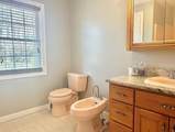 12 Jaclyn Rae Drive - Photo 22