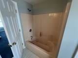 12 Jaclyn Rae Drive - Photo 23