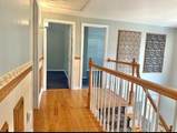 12 Jaclyn Rae Drive - Photo 24