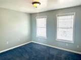 12 Jaclyn Rae Drive - Photo 25