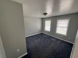 12 Jaclyn Rae Drive - Photo 26