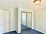 12 Jaclyn Rae Drive - Photo 27