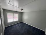 12 Jaclyn Rae Drive - Photo 28