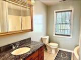 12 Jaclyn Rae Drive - Photo 29