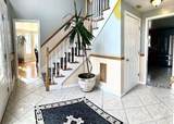 12 Jaclyn Rae Drive - Photo 3