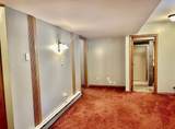 12 Jaclyn Rae Drive - Photo 30