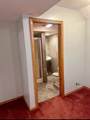 12 Jaclyn Rae Drive - Photo 31