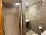 12 Jaclyn Rae Drive - Photo 32