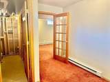 12 Jaclyn Rae Drive - Photo 33