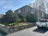 12 Jaclyn Rae Drive - Photo 34
