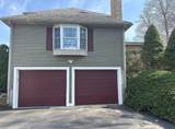 12 Jaclyn Rae Drive - Photo 35