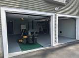 12 Jaclyn Rae Drive - Photo 36
