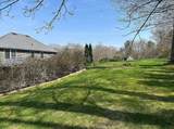 12 Jaclyn Rae Drive - Photo 38