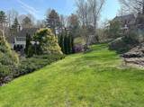 12 Jaclyn Rae Drive - Photo 39
