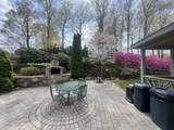 12 Jaclyn Rae Drive - Photo 40