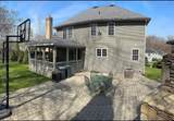 12 Jaclyn Rae Drive - Photo 41
