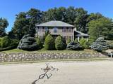 12 Jaclyn Rae Drive - Photo 42