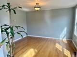 12 Jaclyn Rae Drive - Photo 5
