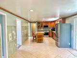 12 Jaclyn Rae Drive - Photo 7