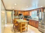 12 Jaclyn Rae Drive - Photo 8