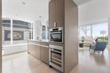 100 Lovejoy Wharf - Photo 10