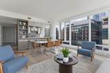 100 Lovejoy Wharf - Photo 11