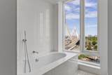 100 Lovejoy Wharf - Photo 12