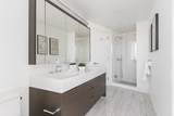 100 Lovejoy Wharf - Photo 13