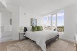 100 Lovejoy Wharf - Photo 14