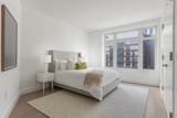 100 Lovejoy Wharf - Photo 17