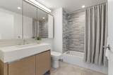 100 Lovejoy Wharf - Photo 18