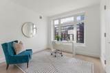 100 Lovejoy Wharf - Photo 19