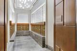 100 Lovejoy Wharf - Photo 23