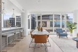 100 Lovejoy Wharf - Photo 3