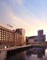 100 Lovejoy Wharf - Photo 33