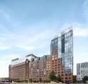 100 Lovejoy Wharf - Photo 34