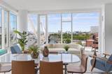 100 Lovejoy Wharf - Photo 4
