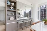 100 Lovejoy Wharf - Photo 5