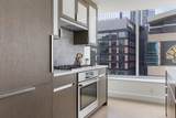 100 Lovejoy Wharf - Photo 9
