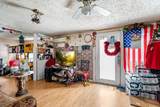 23 Dunn Rd - Photo 10