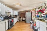 23 Dunn Rd - Photo 11