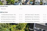 23 Dunn Rd - Photo 12