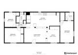 23 Dunn Rd - Photo 2